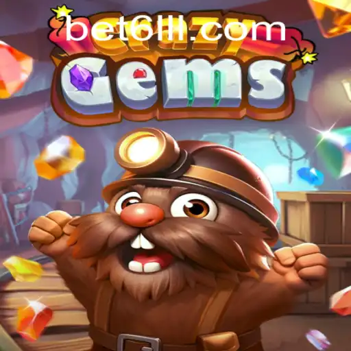 Explorando o Mundo do Jogo CrazyGems: Junte-se à Aventura com a Palavra-chave 6LLL