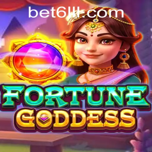 Explorando FORTUNEGODDESS: Um Novo Horizonte nos Jogos de Tabuleiro