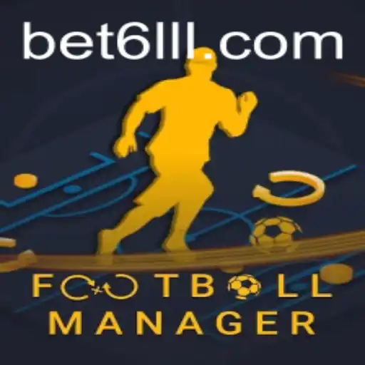 Explorando o Universo do Game FootballManager: Uma Jornada Através de Estratégias e Desafios