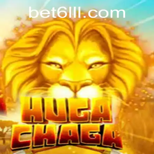 Explorando o Mundo de HugaChaga: Regras, Desafios e Conexões com o Presente
