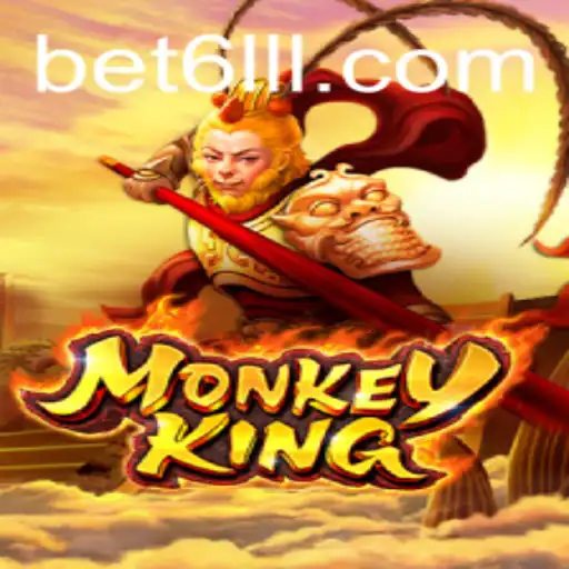 Descubra o Fascinante Mundo de MonkeyKing: O Jogo de Estratégia Inovador