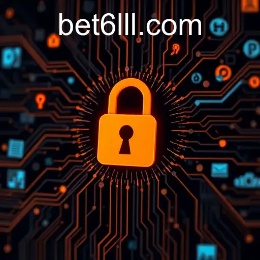 política Privacidade