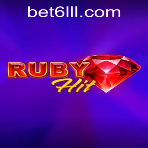 Descubra o Fascinante Mundo de RubyHit: Um Jogo Inovador
