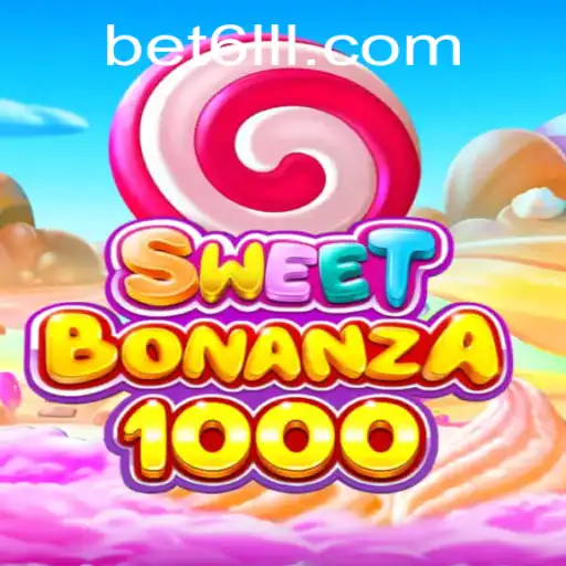 Explorando o Fascinante Mundo de SweetBonanza1000: Regras e Estratégias